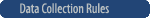 TC Data Collection Rules